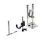 Vecturo Depth Stop Set alt 0