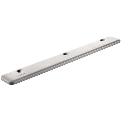 Conturo Guide Plates for KA 65 Table alt 0
