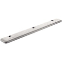 Conturo Guide Plates for KA 65 Table alt 0
