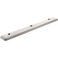 Conturo Guide Plates for KA 65 Table alt 0