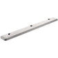 Conturo Guide Plates for KA 65 Table alt 0