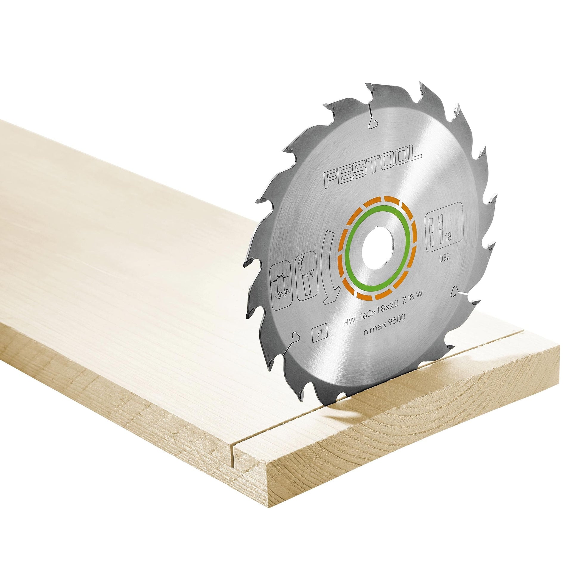 Hkc 55 2025 saw