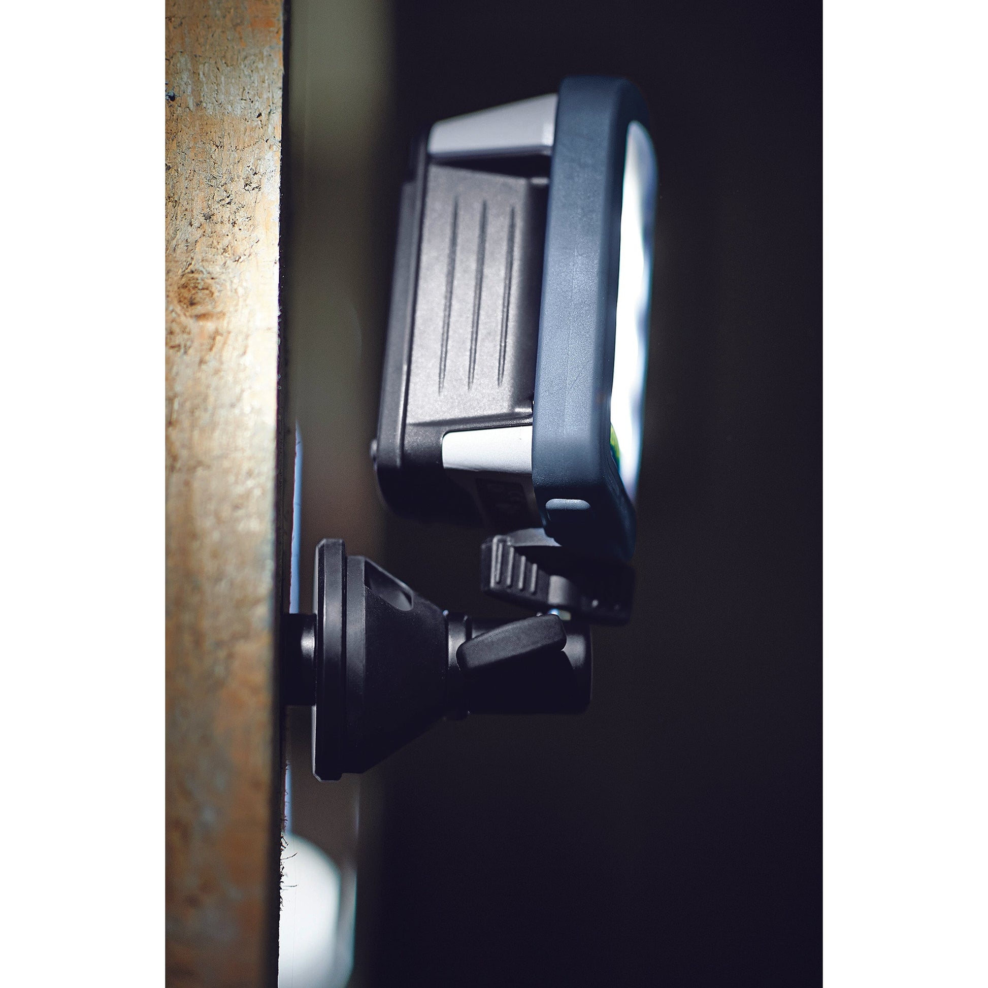 SysLite II LED Work Lamp alt 0