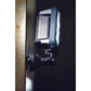 SysLite II LED Work Lamp alt 0