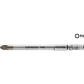 Centrotec Bit PH 2-100 CE – 2 Pack alt 0