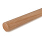 Oak Dowel 1 x 36 alt 0