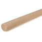 Birch Dowel 1 x 36 alt 0