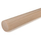 Maple Dowel 1-1/2x36 alt 0