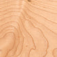 Maple 1/4x3x24 alt 1