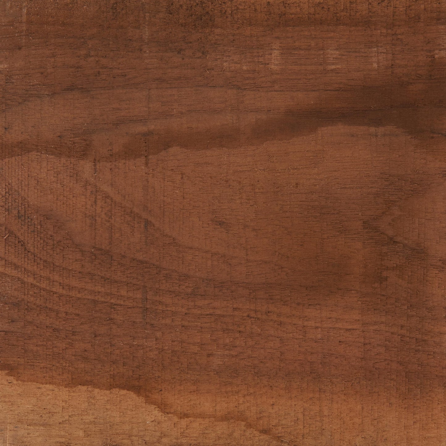 Walnut 1/8x3x24 alt 1