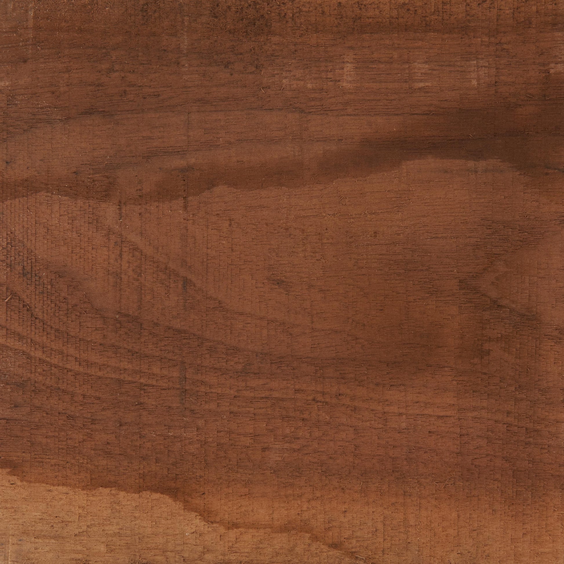 Walnut 1/8x3x24 alt 1