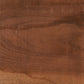 Walnut 1/8x3x24 alt 1