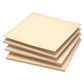 Birch, Plywood 1/8x12x24 alt 0