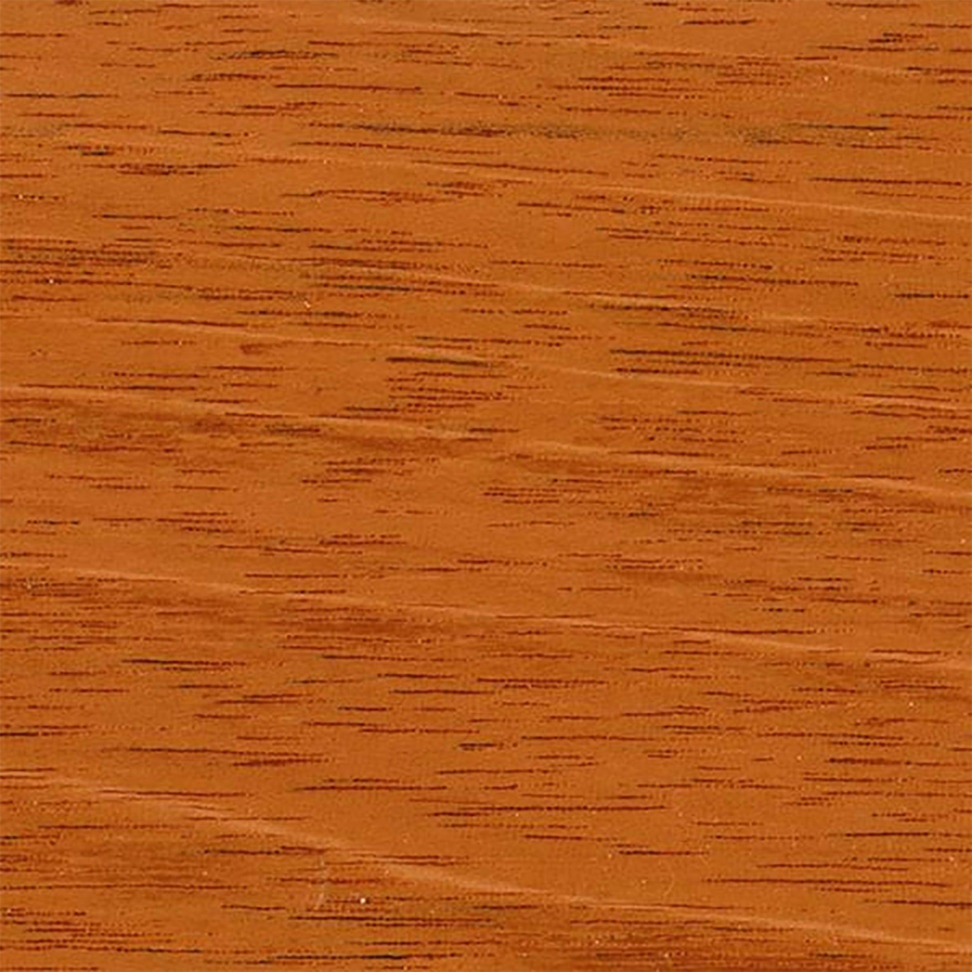 Mahogany 2x2x30 alt 1