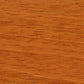 Mahogany 2x2x30 alt 1