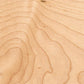 Maple 2x2x30 alt 1