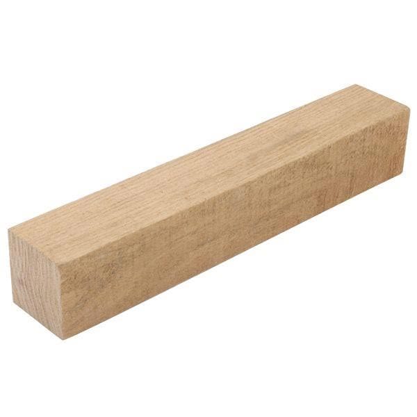Butternut 2x2x12 alt 0