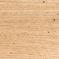 Butternut 2x2x12 alt 1