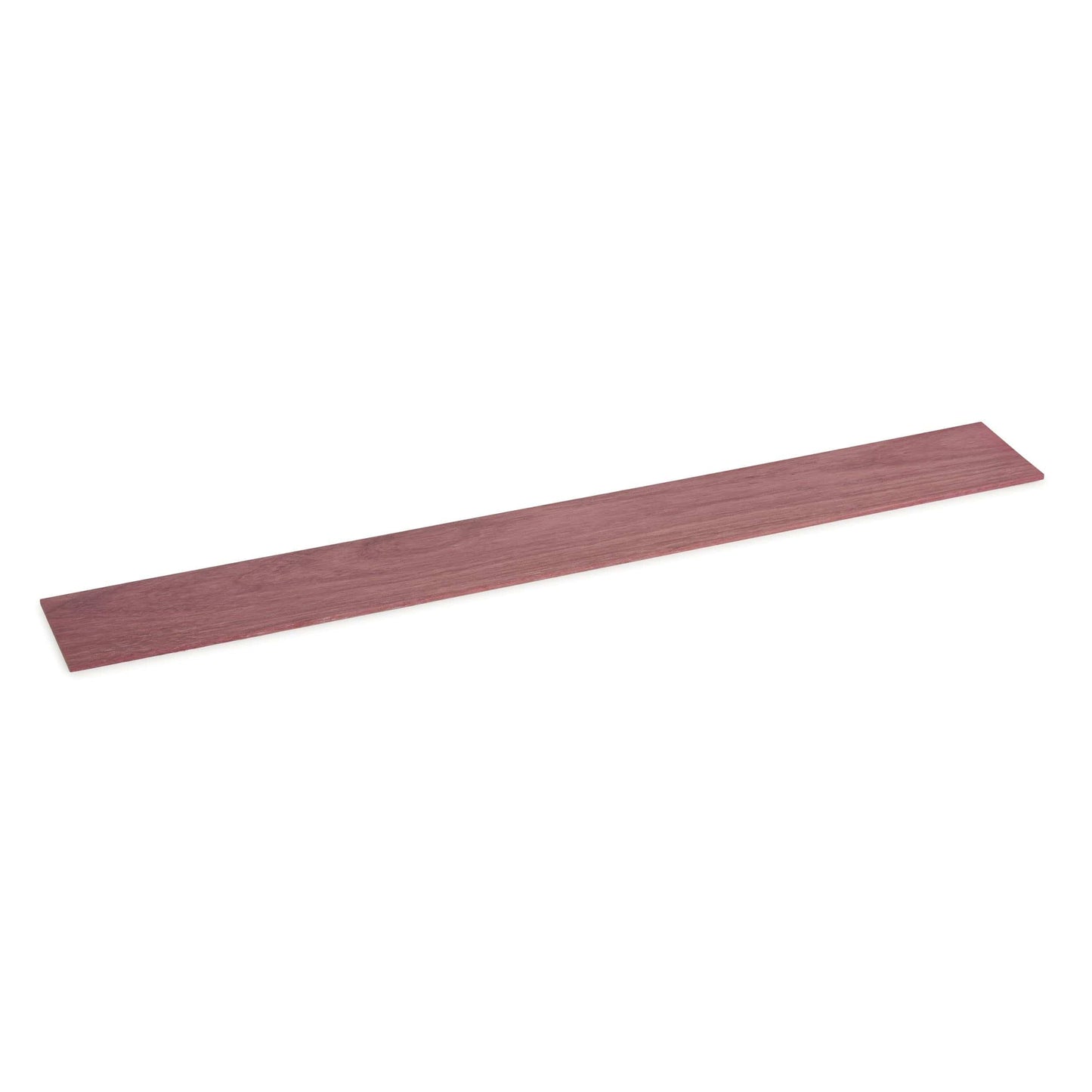 Purpleheart 1/8x3x24 alt 0