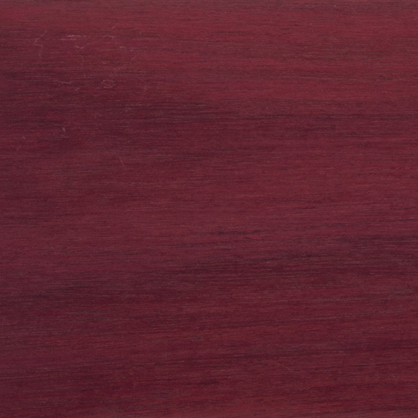 Purpleheart 1/4x3x24 alt 0