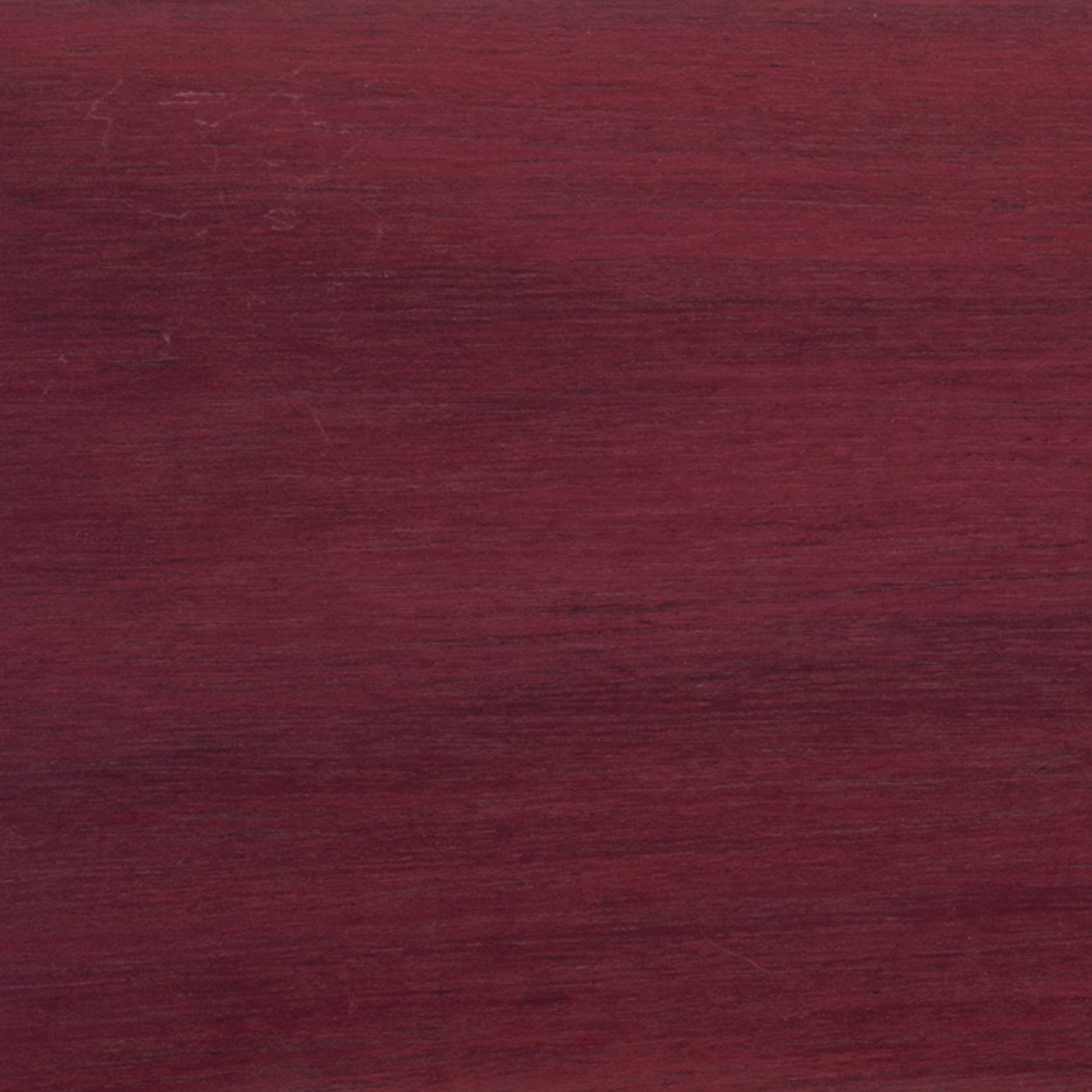 Purpleheart 1/4x3x24 alt 0