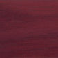 Purpleheart 1/4x3x24 alt 0