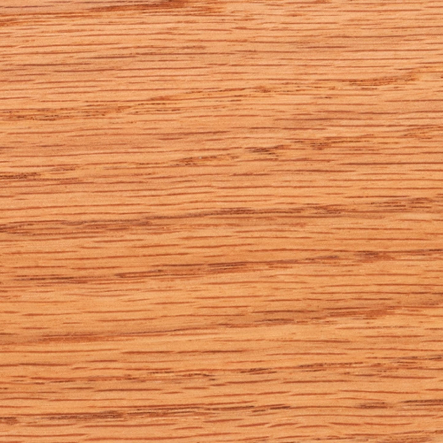 Oak Red 1/8x3x24 alt 1