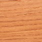 Oak Red 1/8x3x24 alt 1