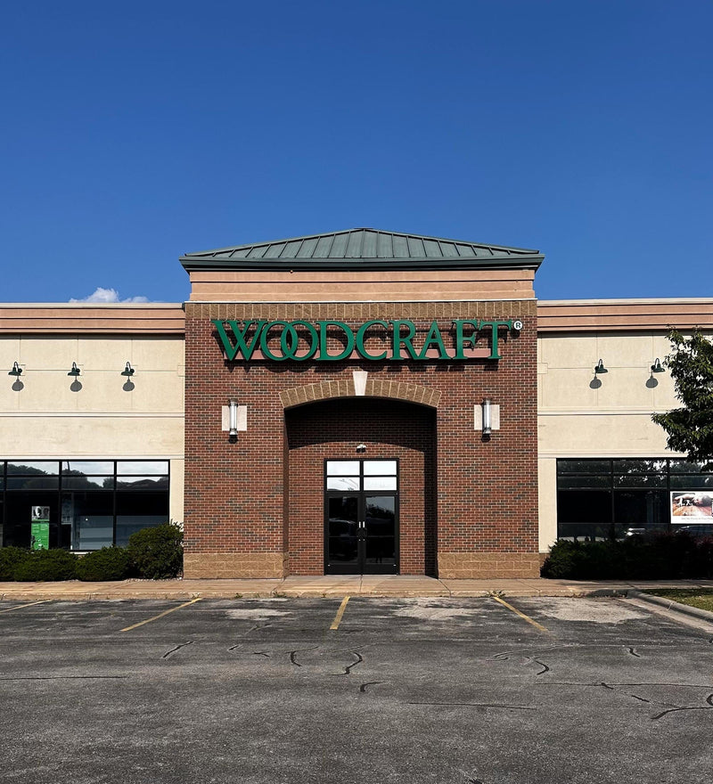 520Storefront_4-Aug2025.jpg