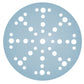 STF D150/48 P80 GR Sanding Disc 50pk alt 0