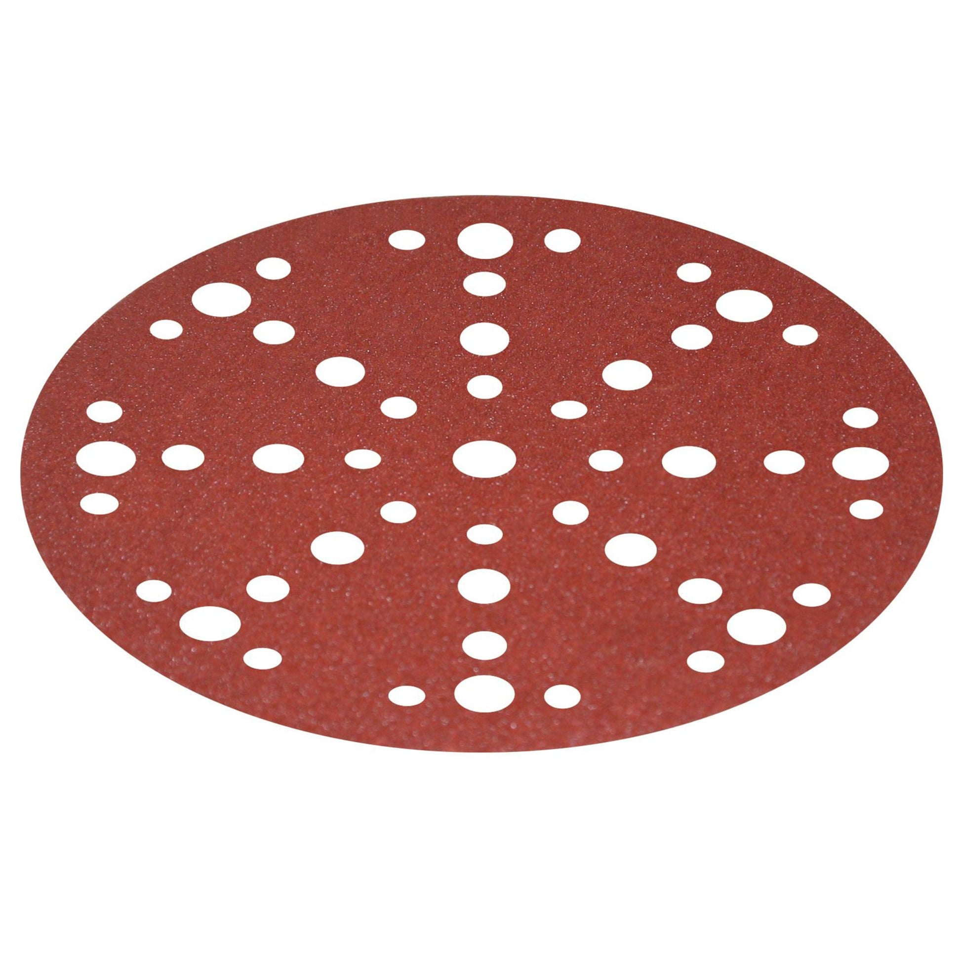 STF D150/48 P40 RU2 Sanding Disc 50pk alt 0