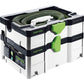 Portable Dust Extractor CT SYS