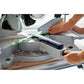 Kapex Sliding Compound Miter Saw KS 120 REB alt 0