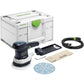 6" ETS 150/3 EQ-Plus Sander alt 0
