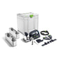 Domino XL Joiner - DF 700 Set in Systainer³ alt 0