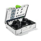 Systainer³ SYS-STF-80x133/D125/Delta alt 0