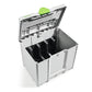 Systainer³ - SYS-STF-D225 alt 0