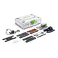 CARVEX Jigsaw Accessory Kit alt 0