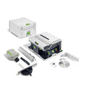 CSC SYS 50 EBI-Basic Cordless Table Saw alt 0