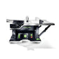 CSC SYS 50 EBI-Basic Cordless Table Saw alt 0