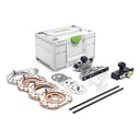 Router Accessory Kit ZS-OF 2200 alt 0