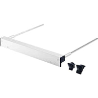 Parallel Guide - PA-HKC 55