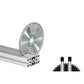 Aluminum Saw Blade for KSC 60