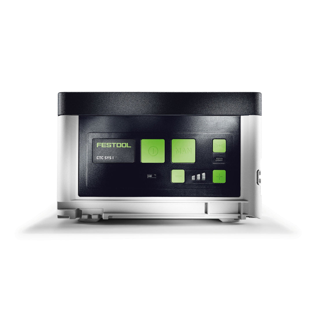 Festool CLEANTEC FIS-CT SYS/25 - 25 pezzi ( 5x 500438 ) per CTL-SYS Festool CLEANTEC FIS-CT SYS/25 - 25 pezzi ( 5x 500438 ) per CTL-SYS