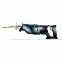 RSC 18 EB-Basic Reciprocating Saw alt 0