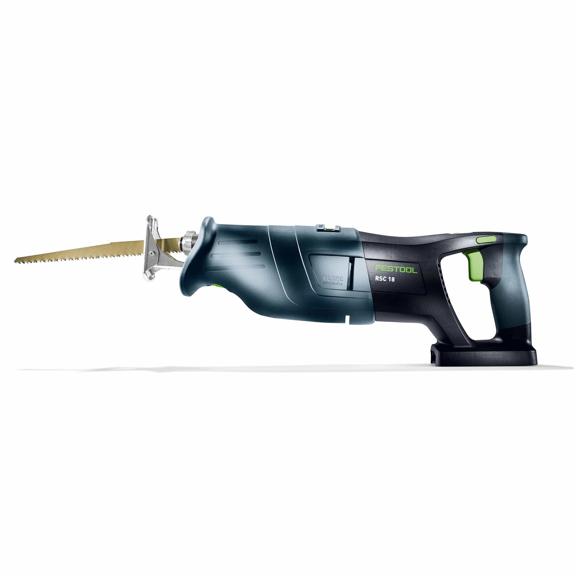 RSC 18 EB-Basic Reciprocating Saw alt 0