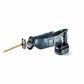 RSC 18 5.0 EBI-Plus Reciprocating Saw alt 0