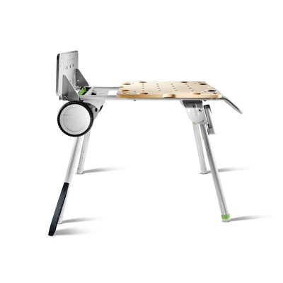 CSC SYS 50 Table Saw Underframe alt 0
