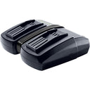 Rapid Dual Charger TCL 6 DUO alt 0