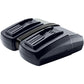 Rapid Dual Charger TCL 6 DUO alt 0